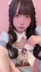 プロフィール写真2・こあめ|LovePoint オタロード店・ラブポイント - 日本橋のコンカフェ