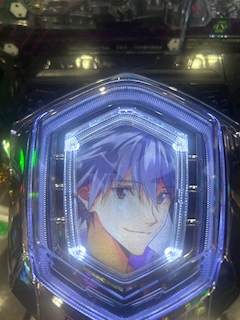 ゆら👶🏻🍼「【本日、我出勤‼️‼️‼️‼️‼️】ネギまみれの日」