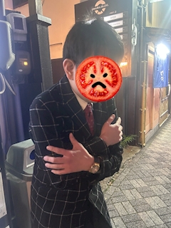 ゆら👶🏻🍼「【本日、我出勤】最近店長とふたりぼっちでサミティ‼️‼️リンクの女の子たちに会いたい‼️‼️‼️」