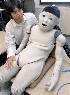 ゆら👶🏻🍼「【本日、我出勤‼️‼️‼️‼️‼️‼️】現状報告」