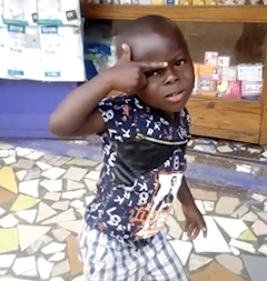 ゆら👶🏻🍼「【本日、我出勤‼️‼️‼️‼️‼️】ネギまみれの日」