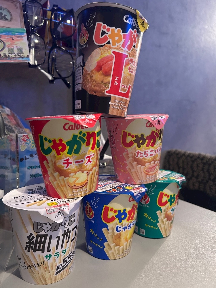ゆら👶🏻🍼 snack&bar Link・リンク - 浜松のスナック