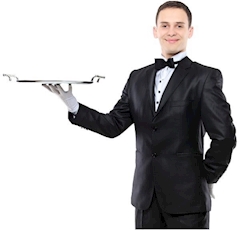 ゆら👶🏻🍼「【本日、我出勤】我が、クリスマスに欲するモノってな～～～～～～～～んだ❓❓❓❓🎅🏻🎄⛄️」