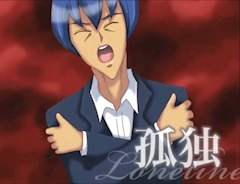 ゆら👶🏻🍼「【本日、我出勤】*.+ﾟ✝️❤️‍🩹✝️鮨、それは美食界の救世主～～～メサイア～～～✝️‪❤️‍🩹✝️*.+ﾟ」