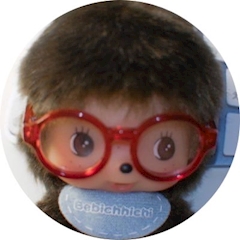 プロフィール写真1・ゆら👶🏻🍼｜snack&bar Link・リンク - 浜松のスナック