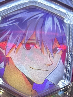 プロフィール写真2・ゆら👶🏻🍼｜snack&bar Link・リンク - 浜松のスナック