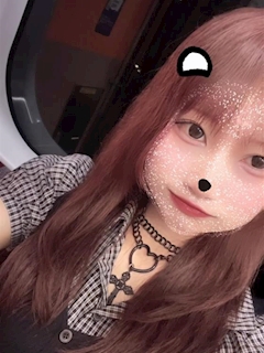 プロフィール写真2・めろ｜GIRL'S BAR コスプレアカデミー・コスプレアカデミー - 蒲田西口のガールズバー