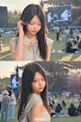 chiko