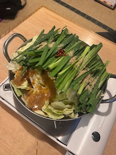 みほ