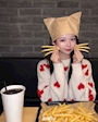 chiko