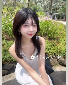 プロフィール写真1・みほ｜Amusement Club Number ONE・ナンバーワン - 柏駅 西口のキャバクラ