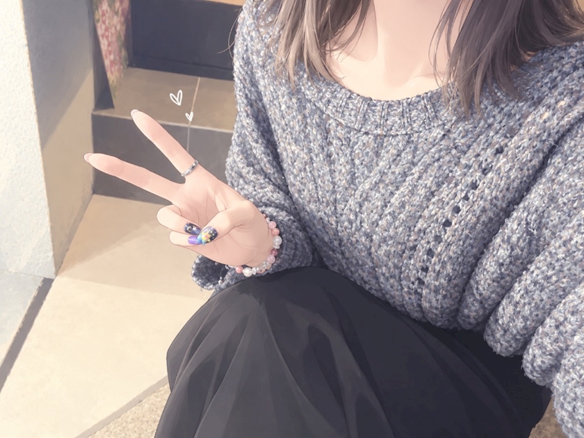 ちい