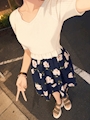 chiko