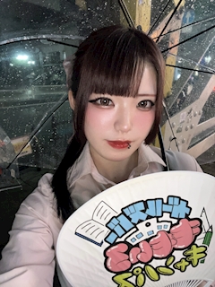 ももな