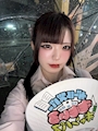 ももな