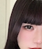 プロフィール写真2・ももな｜ももいろキャンパス - 天満のガールズバー
