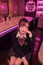 ももな