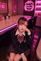 プロフィール写真1・ももな｜ももいろキャンパス - 天満のガールズバー