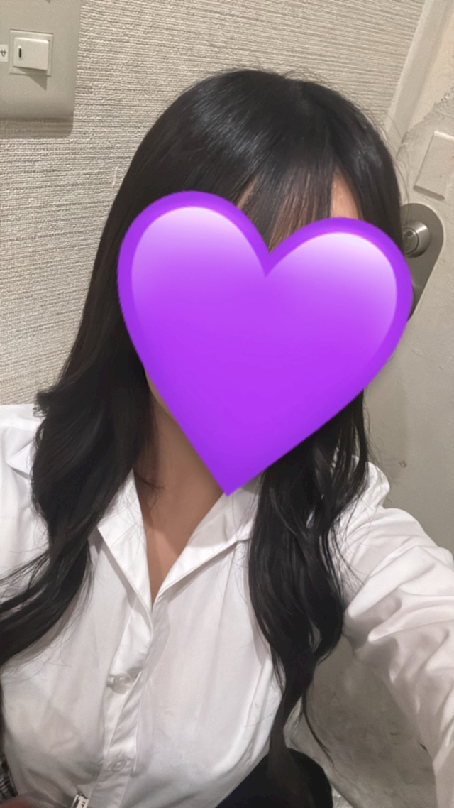 プロフィール写真1・くみ｜