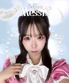 プロフィール写真1・うさ♡｜ご自愛メシア・ゴジアイメシア - 秋葉原のコンカフェ