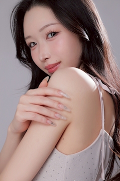 プロフィール写真2・まこと|La Luce・ラルーチェ - 名古屋 錦のキャバクラ
