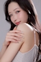 プロフィール写真2・まこと|La Luce・ラルーチェ - 名古屋 錦のキャバクラ