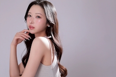 プロフィール写真1・まこと|La Luce・ラルーチェ - 名古屋 錦のキャバクラ