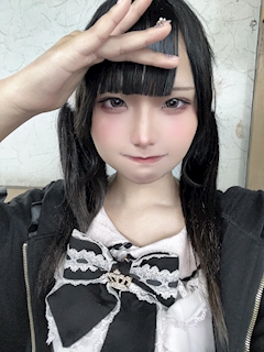 プロフィール写真1・あわち｜ROBBY 秋葉原店・ロビー アキハバラテン - 秋葉原のコンカフェ