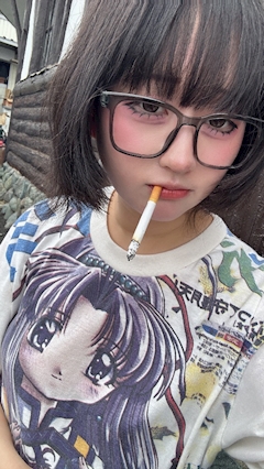 ケロ🌸ROEN町田「毎日投稿途切れた」