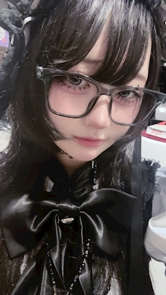 ケロ🌸ROEN町田「ねむたいよーーーー」