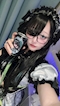 プロフィール写真5・ケロ🌸ROEN町田|BAR ROEN・ロエン - 町田のコンカフェ