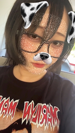 プロフィール写真7・ケロ🌸ROEN町田|BAR ROEN・ロエン - 町田のコンカフェ