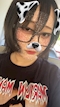 プロフィール写真7・ケロ🌸ROEN町田|BAR ROEN・ロエン - 町田のコンカフェ