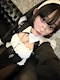 プロフィール写真10・ケロ🌸ROEN町田|BAR ROEN・ロエン - 町田のコンカフェ