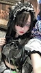 プロフィール写真9・ケロ🌸ROEN町田|BAR ROEN・ロエン - 町田のコンカフェ