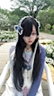 プロフィール写真8・ケロ🌸ROEN町田|BAR ROEN・ロエン - 町田のコンカフェ