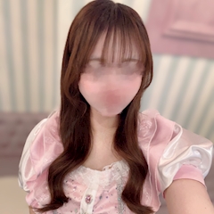 プロフィール写真1・ちな｜iDOL STAGE Bijou・アイドル ステージ ビジュー - 京橋のコンカフェ