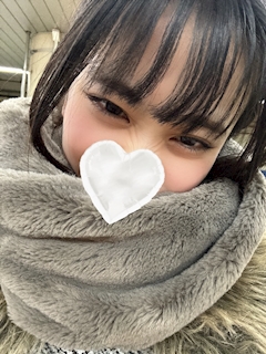 ちゃむ🍵【新橋JJ自由時間】「ttさん、ggさん、agさん今日もありがとう💖」
