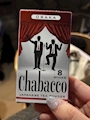 chiko