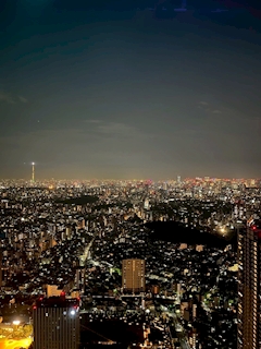 プロフィール写真2・ちゃむ🍵✨【新橋JJ自由時間】｜JJ-自由時間-・ジェイジェイ - 新橋のガールズバー