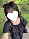 プロフィール写真1・ちゃむ🍵【新橋JJ自由時間】|JJ-自由時間-・ジェイジェイ - 新橋のガールズバー