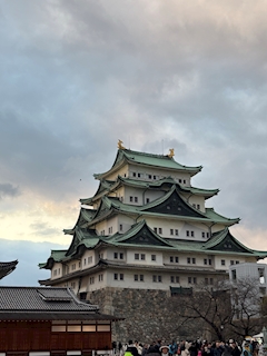 プロフィール写真6・ちゃむ🍵✨【新橋JJ自由時間】｜JJ-自由時間-・ジェイジェイ - 新橋のガールズバー