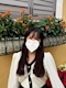 プロフィール写真1・ちゃむ🍵✨【新橋JJ自由時間】｜JJ-自由時間-・ジェイジェイ - 新橋のガールズバー