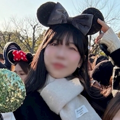 プロフィール写真1・あり|Girls Bar SCANDAL・スキャンダル - 新小岩のガールズバー