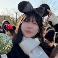 あり