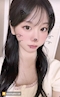 プロフィール写真1・sa❤︎na|ACES・エーシーズ - 新橋のガールズバー