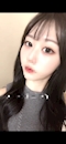 プロフィール写真1・sa❤︎na｜ACES・エーシーズ - 新橋のガールズバー