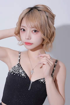 プロフィール写真1・てん|Red Shoes・レッドシューズ - すすきのニュークラブ(キャバクラ)