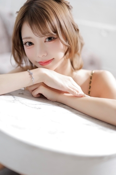 プロフィール写真2・てん|Red Shoes・レッドシューズ - すすきのニュークラブ(キャバクラ)