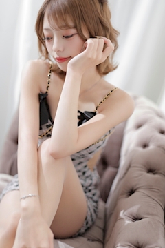 プロフィール写真3・てん|Red Shoes・レッドシューズ - すすきのニュークラブ(キャバクラ)